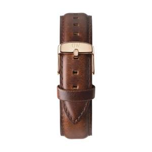 Daniel Wellington Klockarmband Classic mm DW00200006, handla denna klocka online eller i butik hos klockmaster
