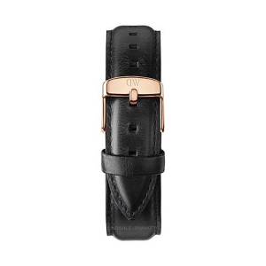 Daniel Wellington Klockarmband Classic mm DW00200007, handla denna klocka online eller i butik hos klockmaster