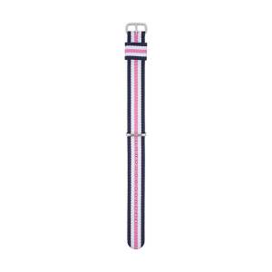 Daniel Wellington Klockarmband Classic 18mm DW00200050, handla denna klocka online eller i butik hos klockmaster