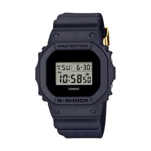 CASIO G-Shock G-SHOCK 40th Anniversary REMASTER BLACK DWE-5657RE-1ER, handla denna klocka online eller i butik hos klockmaster