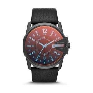 Diesel Master Chief Chrono DZ1657
