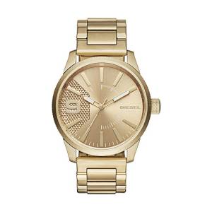 Diesel Rasp DZ1761
