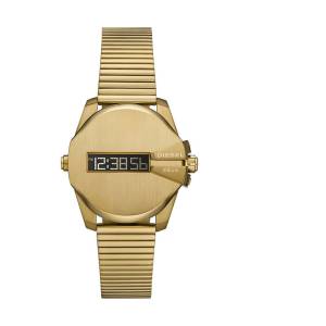 DIESEL Baby Chief 32mm DZ1961, handla denna klocka online eller i butik hos klockmaster