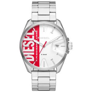 DIESEL MS9 44mm DZ1992, handla denna klocka online eller i butik hos klockmaster