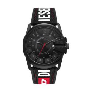 DIESEL Master Chief 45mm DZ2160, handla denna klocka online eller i butik hos klockmaster