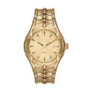 DIESEL Vert 44mm DZ2186, handla denna klocka online eller i butik hos klockmaster