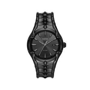 DIESEL Vert 44mm DZ2187, handla denna klocka online eller i butik hos klockmaster