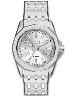 DIESEL Stinger 44mm DZ2236, handla denna klocka online eller i butik hos klockmaster