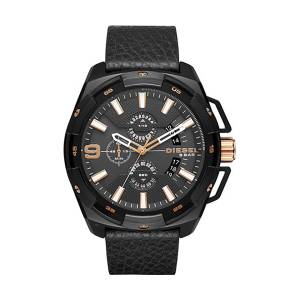 DIESEL Advance 50mm DZ4419, handla denna klocka online eller i butik hos klockmaster