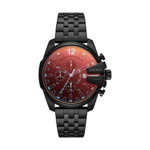DIESEL Baby Chief 43mm DZ4566, handla denna klocka online eller i butik hos klockmaster