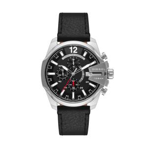 DIESEL Baby Chief 43mm DZ4592, handla denna klocka online eller i butik hos klockmaster