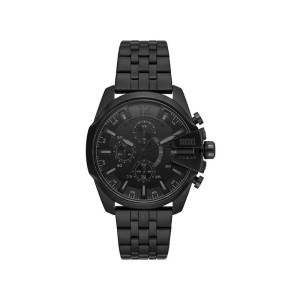 DIESEL Baby Chief 48mm DZ4617, handla denna klocka online eller i butik hos klockmaster