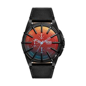 DIESEL Framed 44mm DZ4658, handla denna klocka online eller i butik hos klockmaster