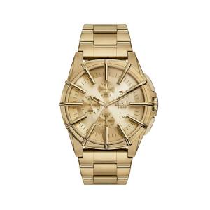 DIESEL Framed 44mm DZ4659, handla denna klocka online eller i butik hos klockmaster