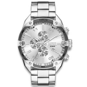 DIESEL Spiked 49mm DZ4677, handla denna klocka online eller i butik hos klockmaster