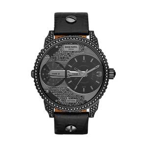 Diesel Mr Daddy 2.0 DZ7328