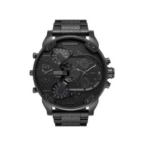 DIESEL MR Daddy 2.0 57mm DZ7468, handla denna klocka online eller i butik hos klockmaster