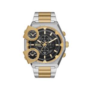 DIESEL Sideshow 51mm DZ7476, handla denna klocka online eller i butik hos klockmaster