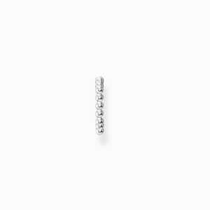 Thomas Sabo ear cuff 925 Sterling silve EC0017-001-21, handla denna klocka online eller i butik hos klockmaster
