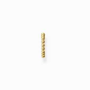Thomas Sabo ear cuff 925 Sterling silve EC0017-413-39, handla denna klocka online eller i butik hos klockmaster