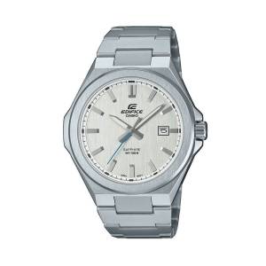 CASIO Edifice 45mm EFB-108D-7AVUEF, handla denna klocka online eller i butik hos klockmaster
