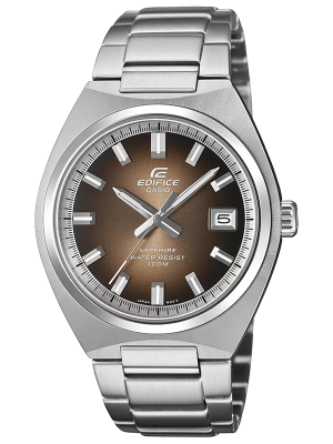 CASIO Edifice Motorsports 38,5mm EFB-109D-5AVEF, handla denna klocka online eller i butik hos klockmaster