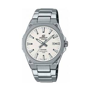 CASIO Edifice 40mm EFR-S108D-7AVUEF, handla denna klocka online eller i butik hos klockmaster