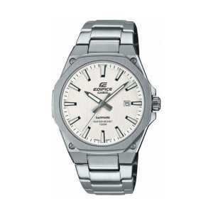 CASIO Edifice 40mm EFR-S108D-7AVUEF, handla denna klocka online eller i butik hos klockmaster