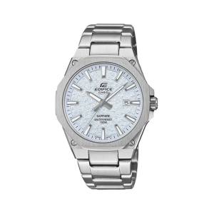 CASIO Edifice 40mm EFR-S108DE-2AVUEF, handla denna klocka online eller i butik hos klockmaster