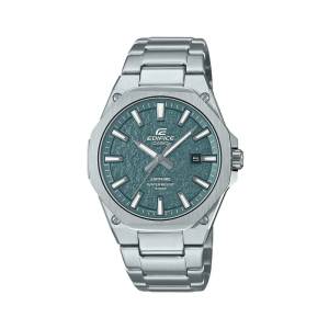 CASIO Edifice 40mm EFR-S108DE-3AVUEF, handla denna klocka online eller i butik hos klockmaster