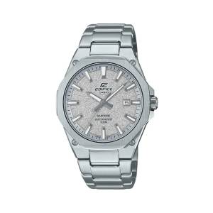 CASIO Edifice 40mm EFR-S108DE-8AVUEF, handla denna klocka online eller i butik hos klockmaster
