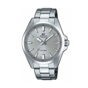 CASIO Edifice 42mm EFV-100D-8AVUEF, handla denna klocka online eller i butik hos klockmaster