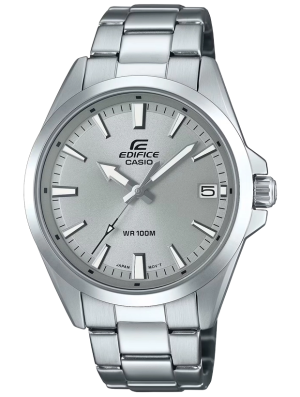 CASIO Edifice 42mm EFV-100D-8AVUEF, handla denna klocka online eller i butik hos klockmaster