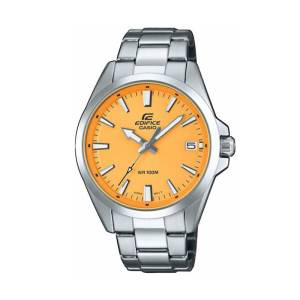 CASIO Edifice 42mm EFV-100D-9AVUEF, handla denna klocka online eller i butik hos klockmaster