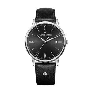 Maurice Lacroix Eliros Date 40mm EL1118-SS001-310-1, handla denna klocka online eller i butik hos klockmaster