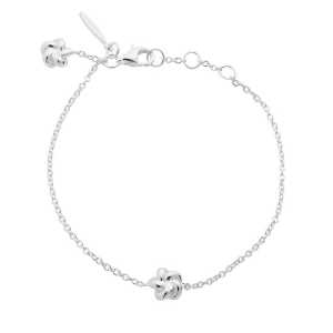 Drakenberg Sjölin Empower Small Armband Sterling Silver EPR-B1M181-S, handla denna klocka online eller i butik hos klockmaster