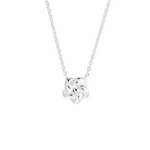 Drakenberg Sjölin Empower Halsband Sterling Silver Silver EPR-N1L502-S, handla denna klocka online eller i butik hos klockmaster