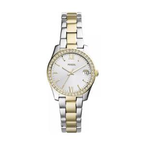 FOSSIL Scarlette 32mm ES4319, handla denna klocka online eller i butik hos klockmaster