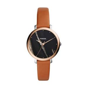 FOSSIL Jacqueline 36mm ES4378, handla denna klocka online eller i butik hos klockmaster