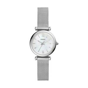 FOSSIL Carlie 28mm ES4432, handla denna klocka online eller i butik hos klockmaster