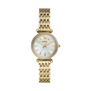 FOSSIL Carlie 28mm ES4735, handla denna klocka online eller i butik hos klockmaster
