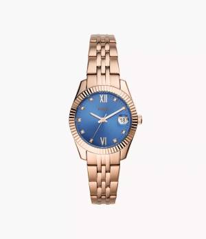 FOSSIL Scarlette 32mm ES4901, handla denna klocka online eller i butik hos klockmaster