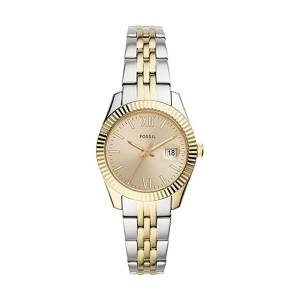 FOSSIL Scarlette 32mm ES4949, handla denna klocka online eller i butik hos klockmaster