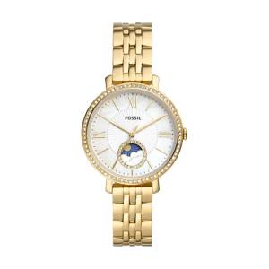 FOSSIL Jacqueline 36mm ES5167, handla denna klocka online eller i butik hos klockmaster