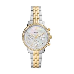 FOSSIL Neutra 36mm ES5216, handla denna klocka online eller i butik hos klockmaster