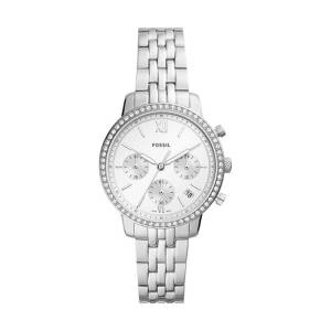 FOSSIL Neutra 36mm ES5217, handla denna klocka online eller i butik hos klockmaster
