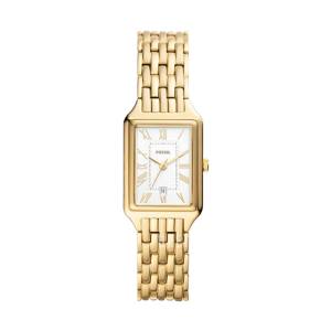 FOSSIL Raquel ES5220, handla denna klocka online eller i butik hos klockmaster