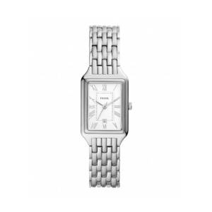 FOSSIL Raquel ES5221, handla denna klocka online eller i butik hos klockmaster