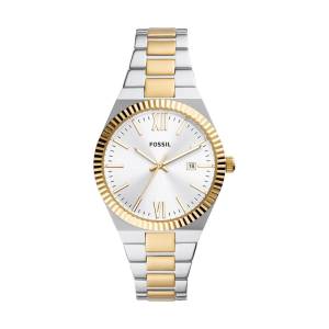 FOSSIL Scarlette 38mm ES5259, handla denna klocka online eller i butik hos klockmaster
