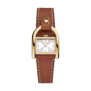 FOSSIL Harwell 28mm ES5264, handla denna klocka online eller i butik hos klockmaster